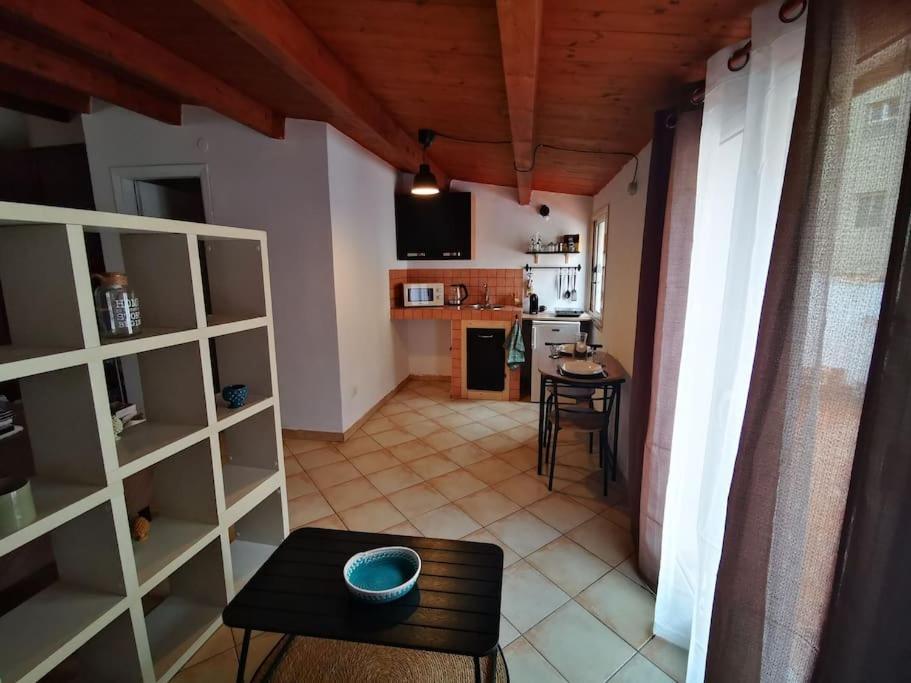 Kappa'S House Apartment Палермо Екстериор снимка