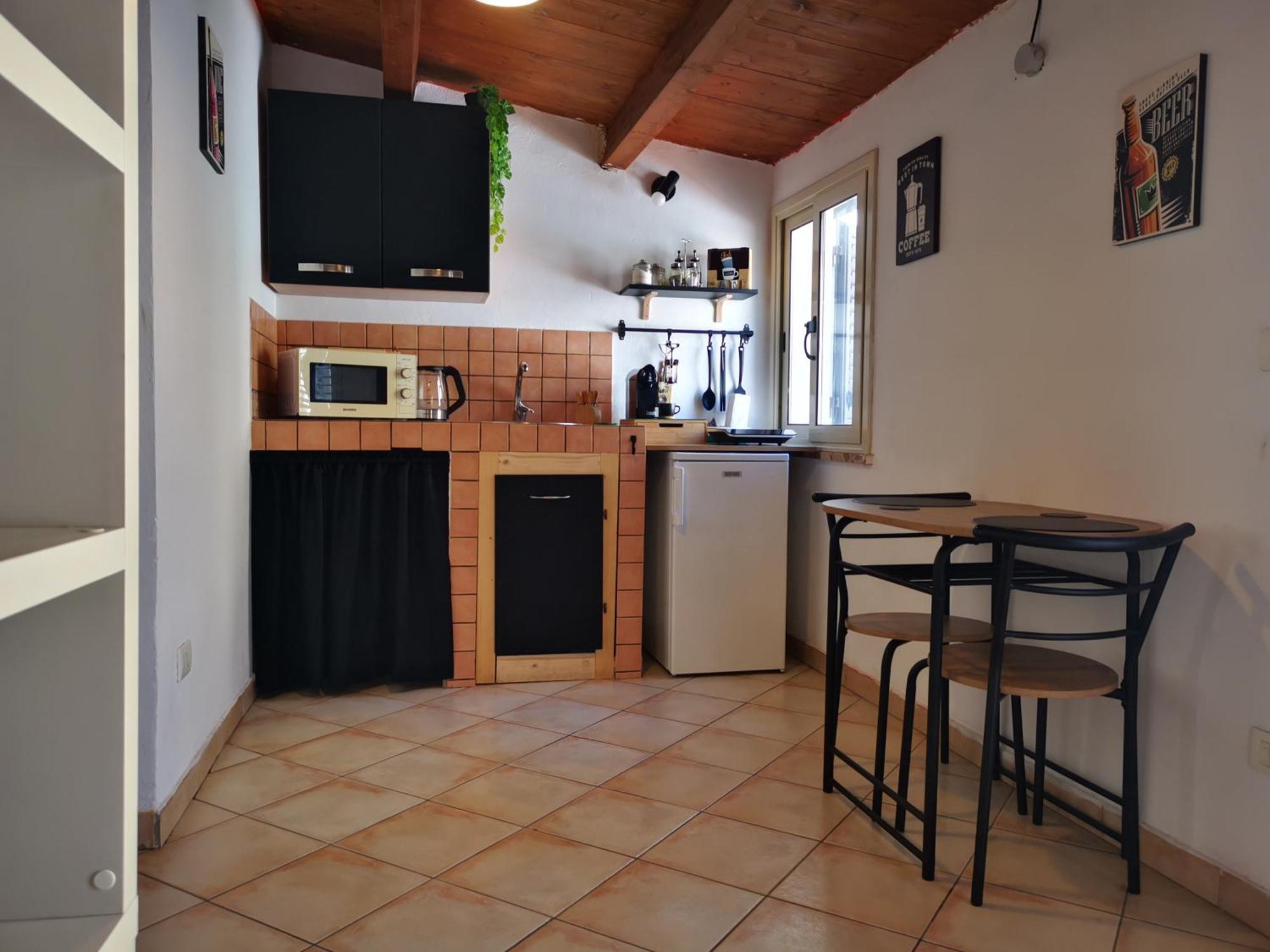 Kappa'S House Apartment Палермо Екстериор снимка